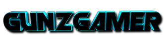 Gunz Gamer